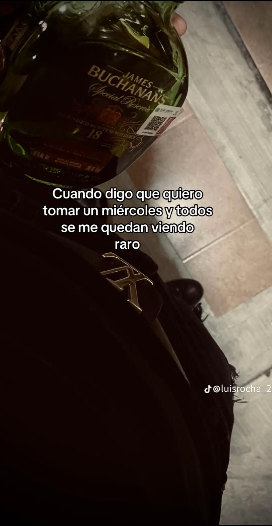 @Max