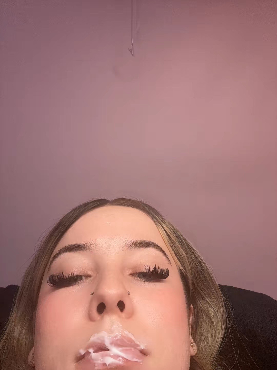 @devvvv