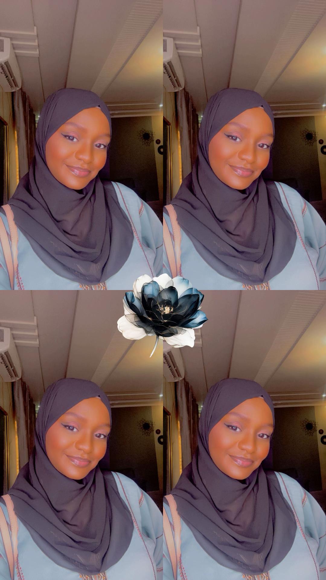 @Fatimah🍁✨♥️