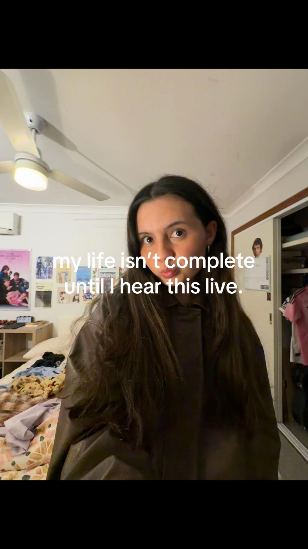 @sienna june