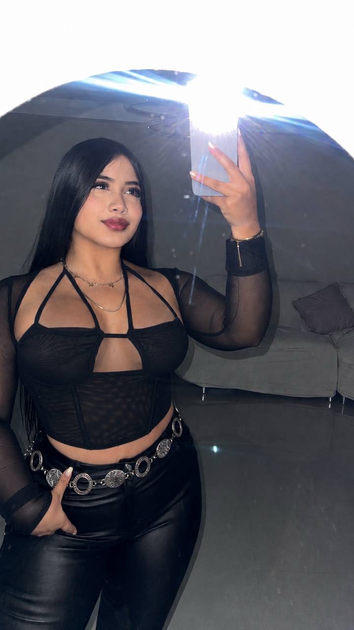 @ogl_tig1