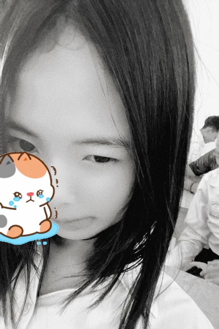 @Khomtamdanjivitanhmesgg