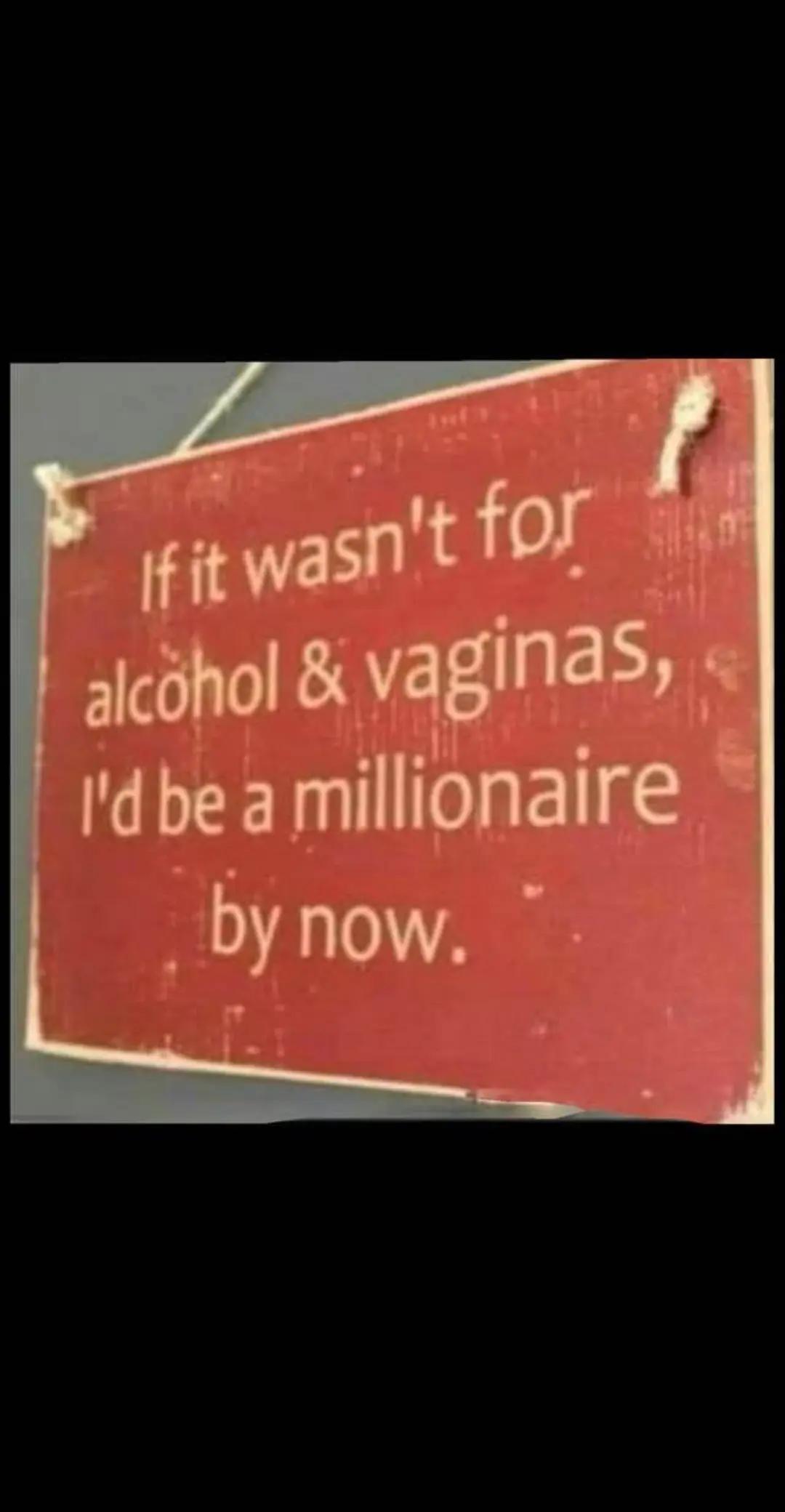 @7WildGenXChild0❌