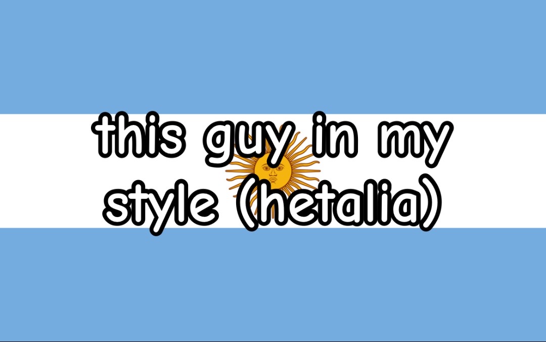 @nicky 💫