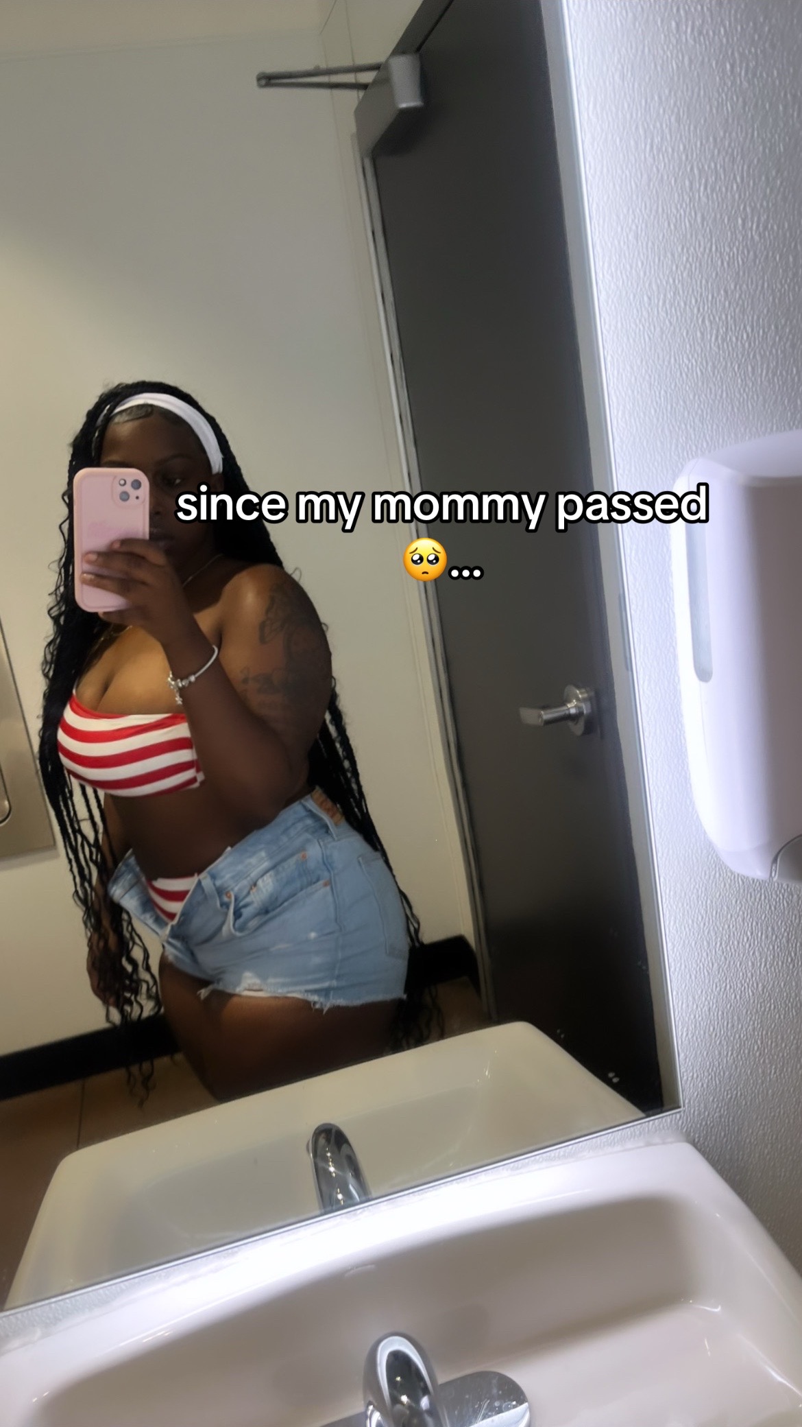 @alayaaa