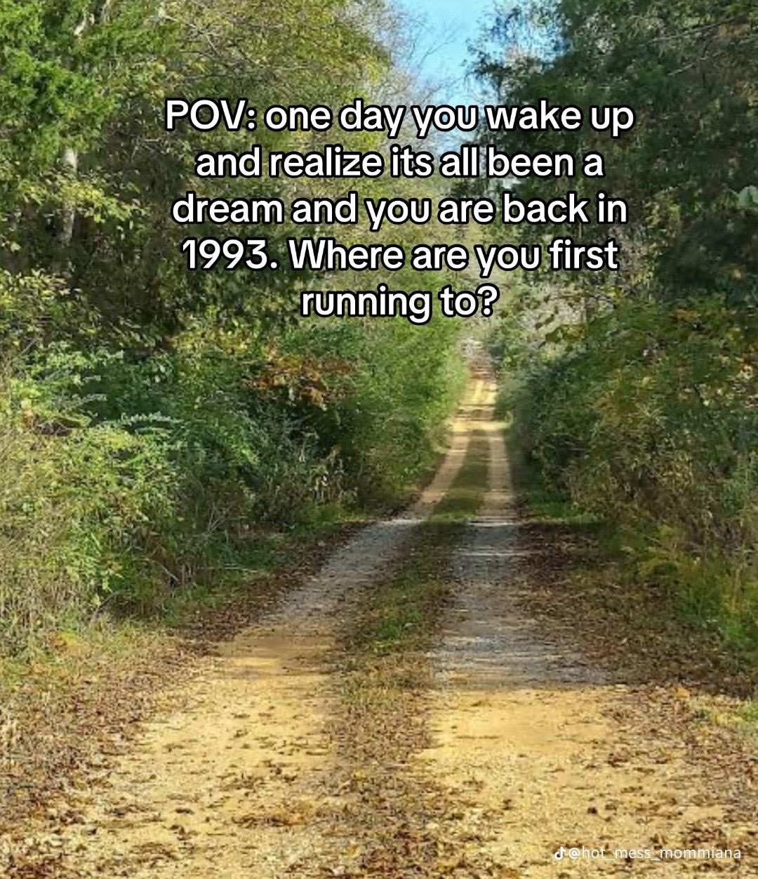 @ðFerngullyð¥ð¬ïžðšð