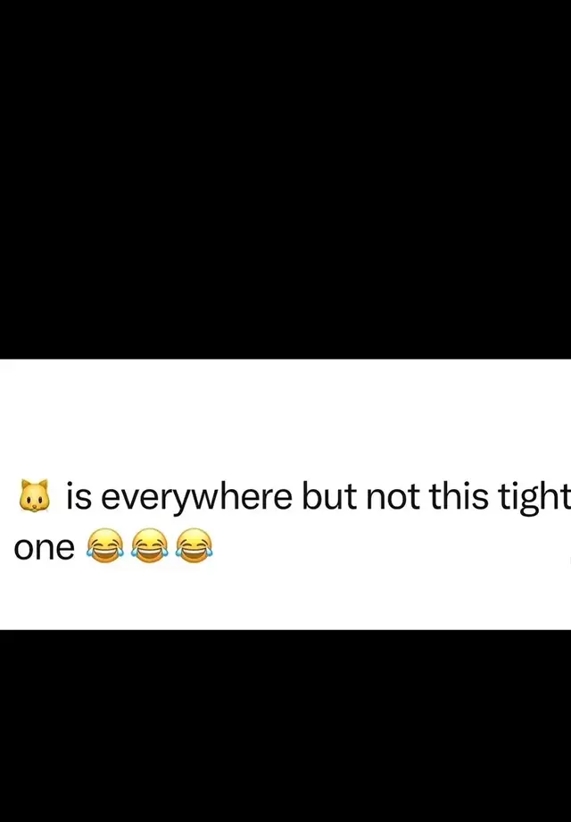 @MS. LPN💪🏿💗🎉