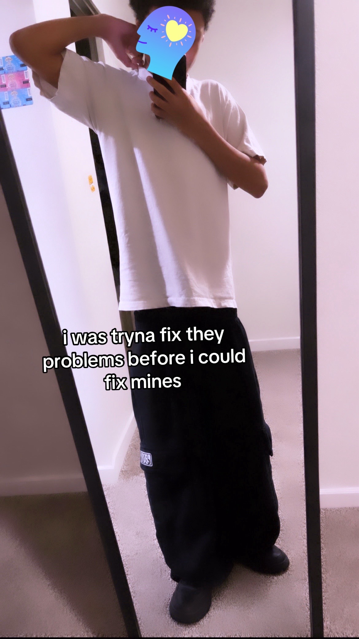 @MOST HATED