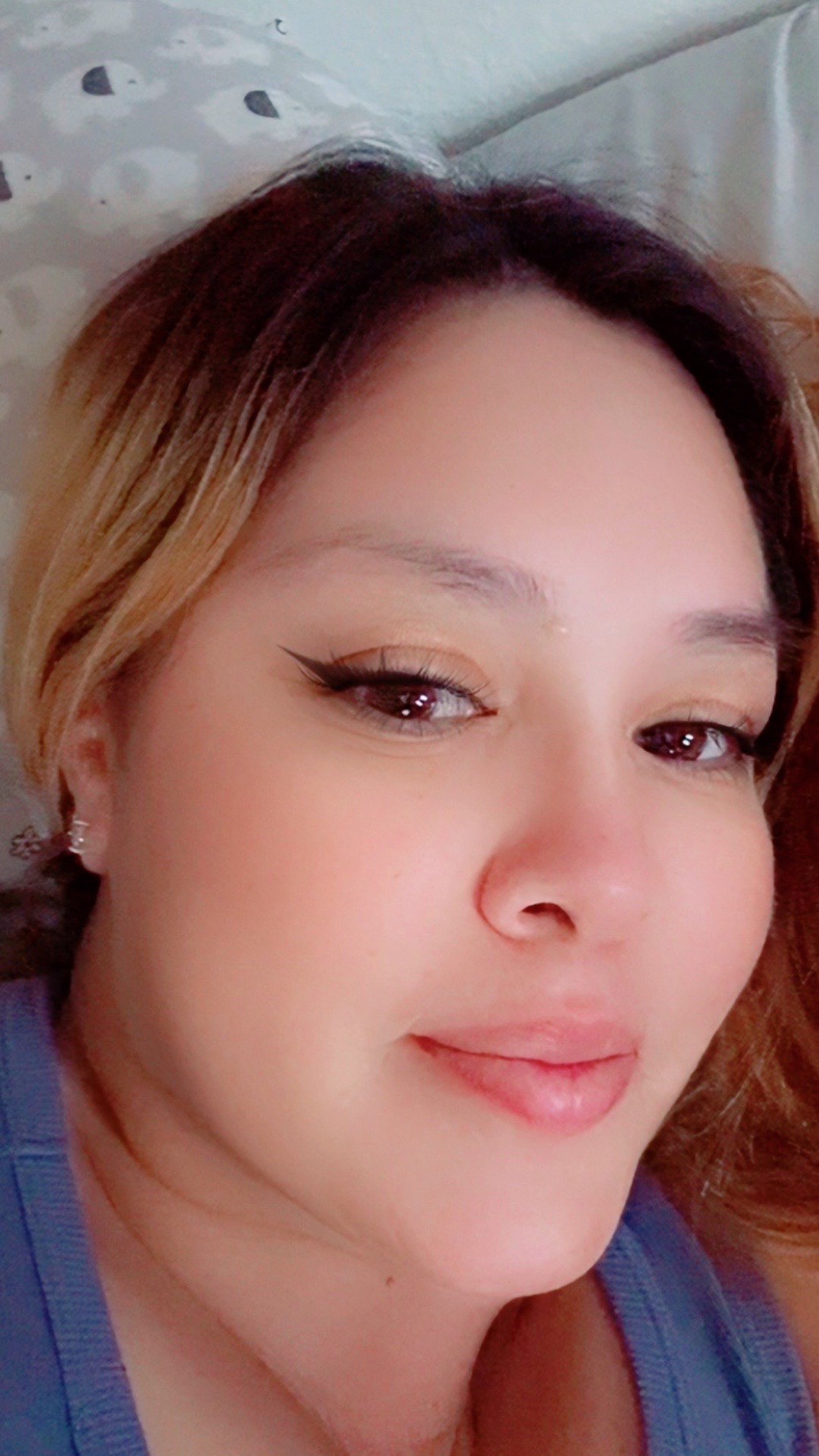 @CH1N1TA