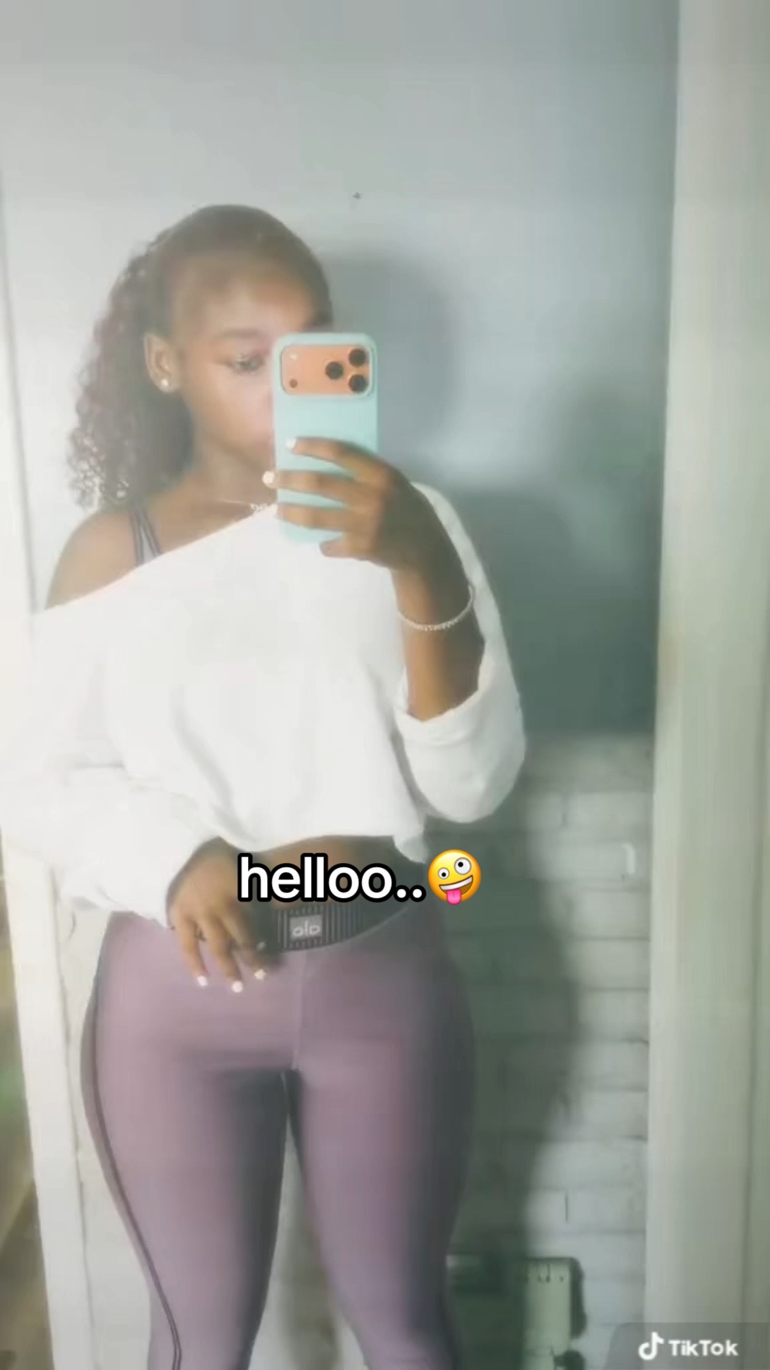 @cutiestpatootie🦄