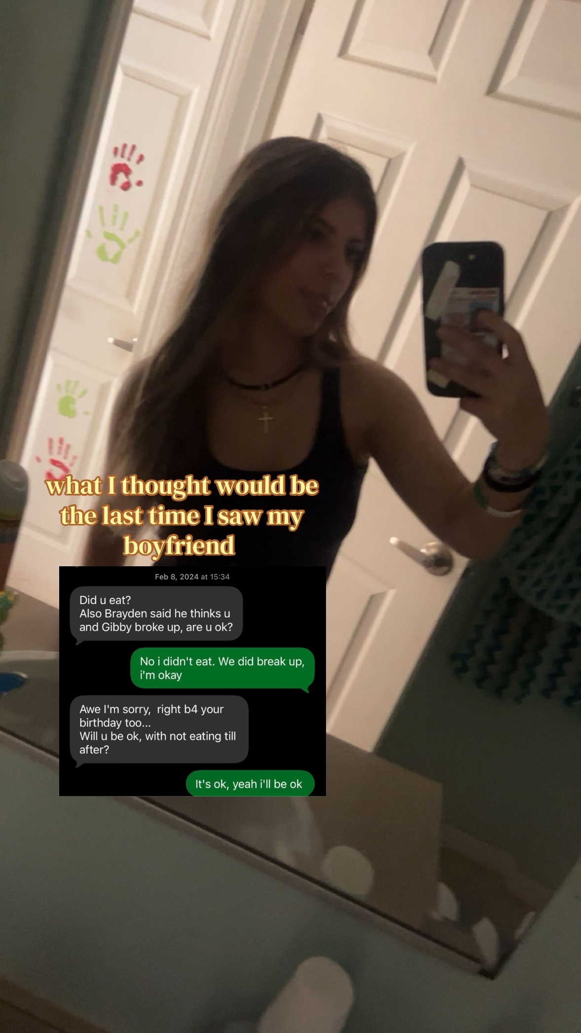 @lexi