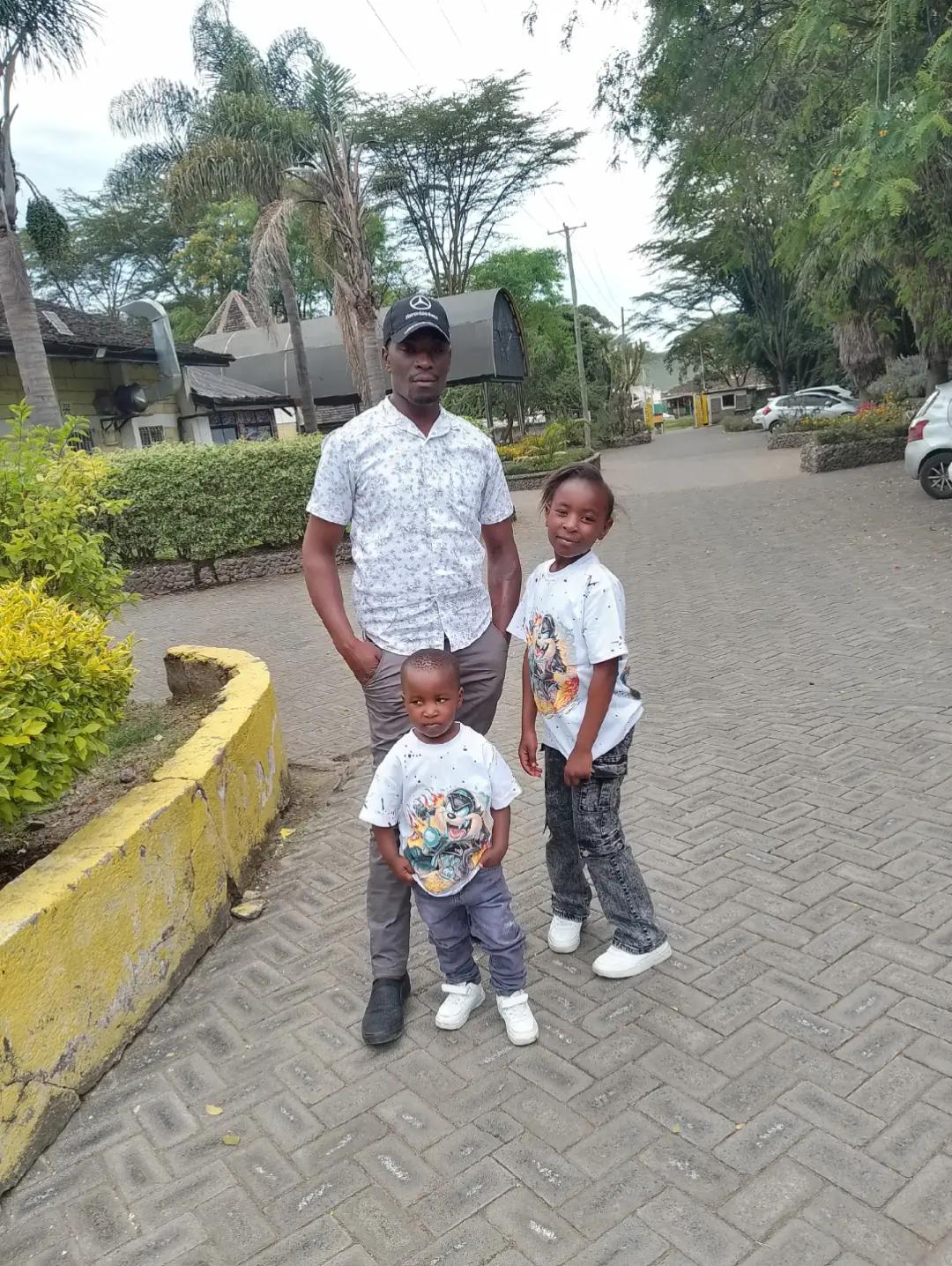 @benah@254