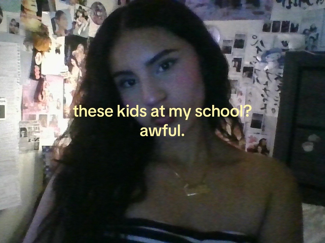 @alli 🪽
