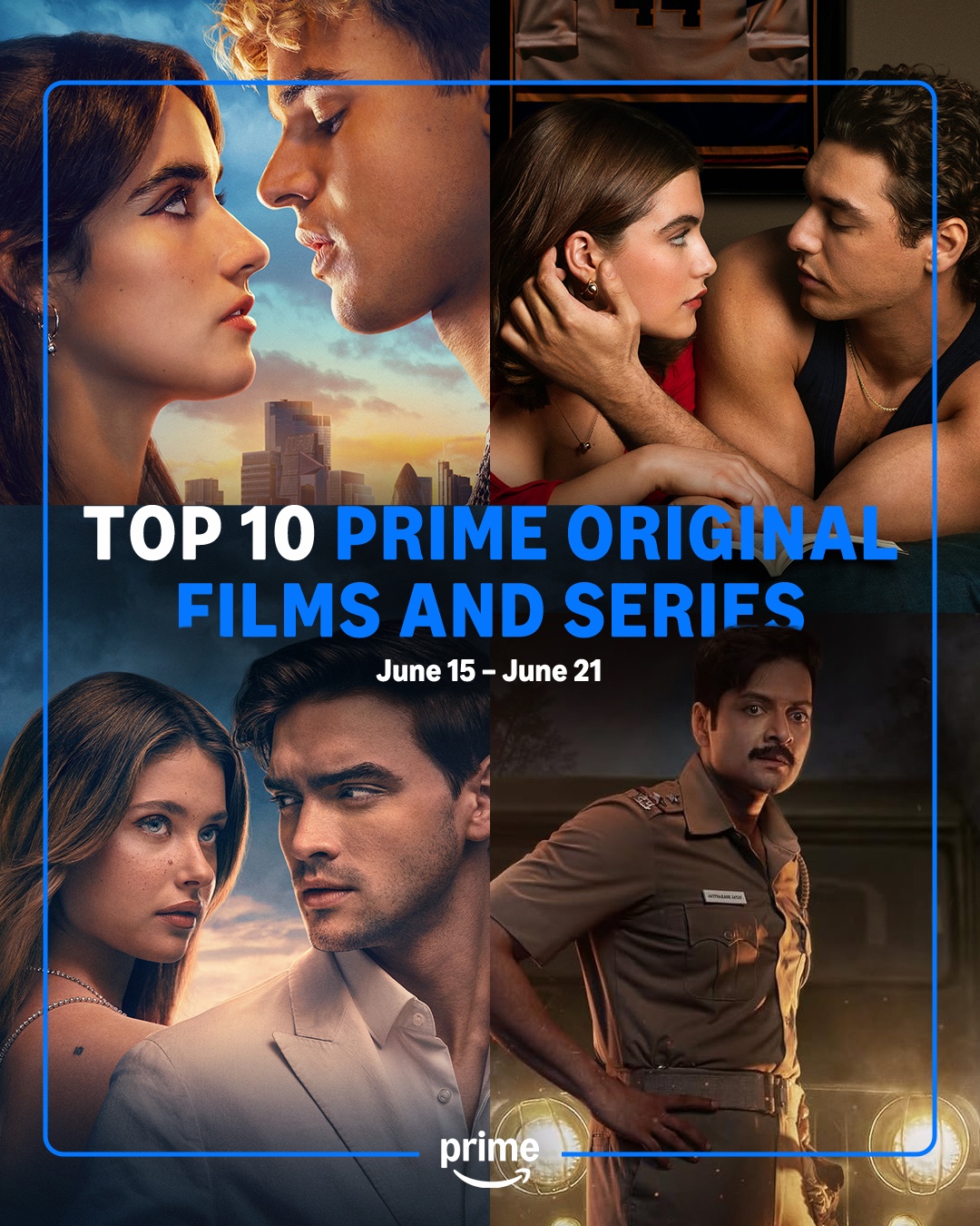 @Prime Video