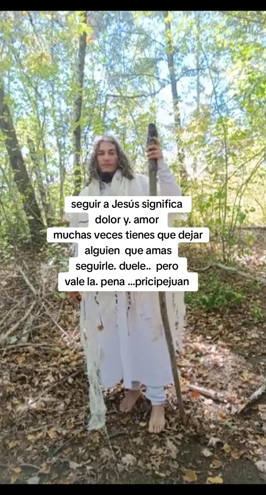 @principejuan