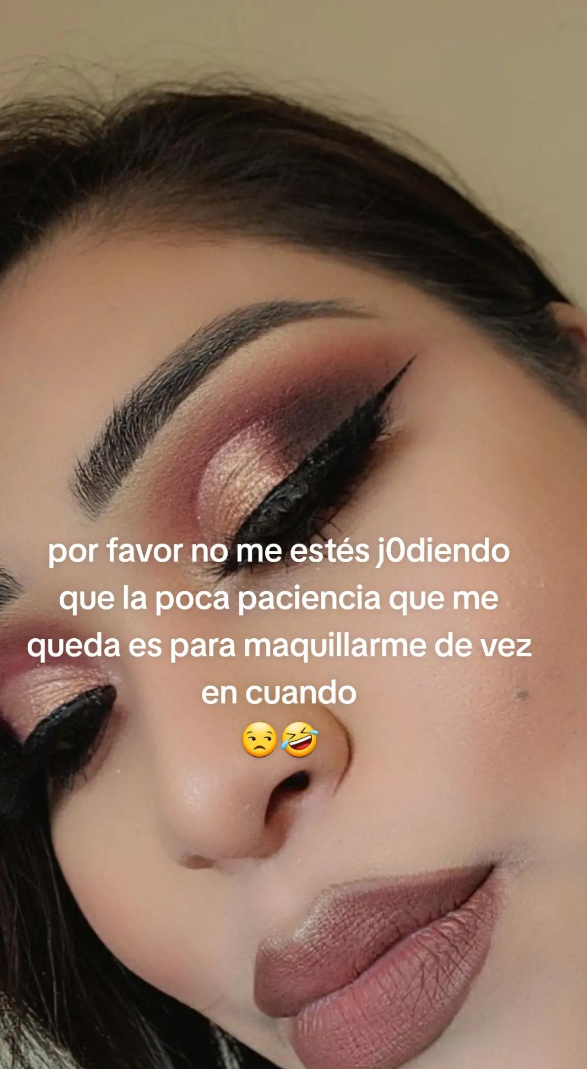 @selenɐ♡
