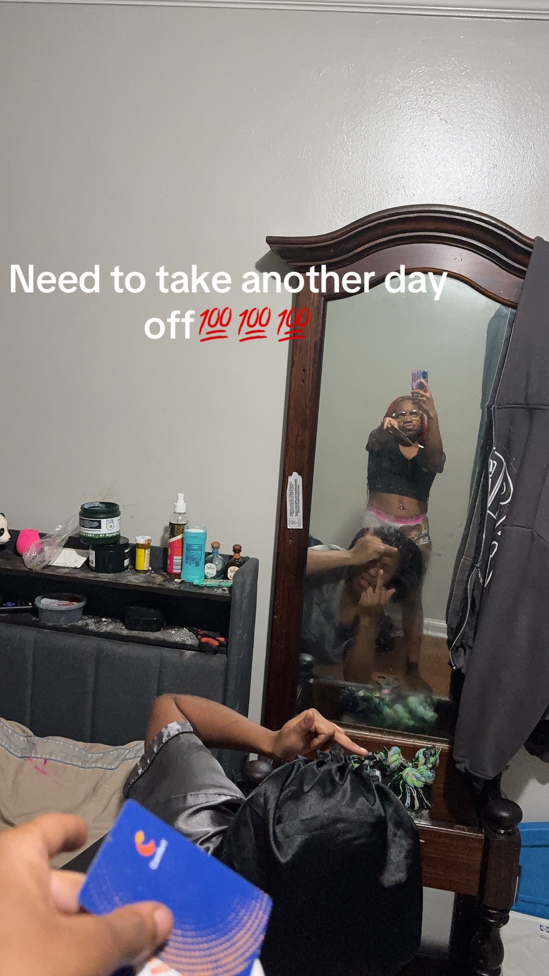 @Myluhshortaahhh&hellip;&hellip;&hellip;.