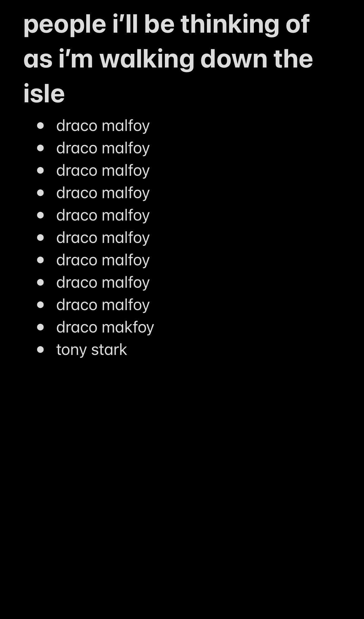 @molly ۶ৎ ˚⟡˖*