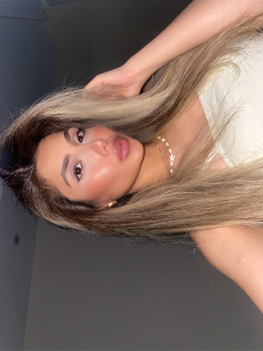 @Setyshtk