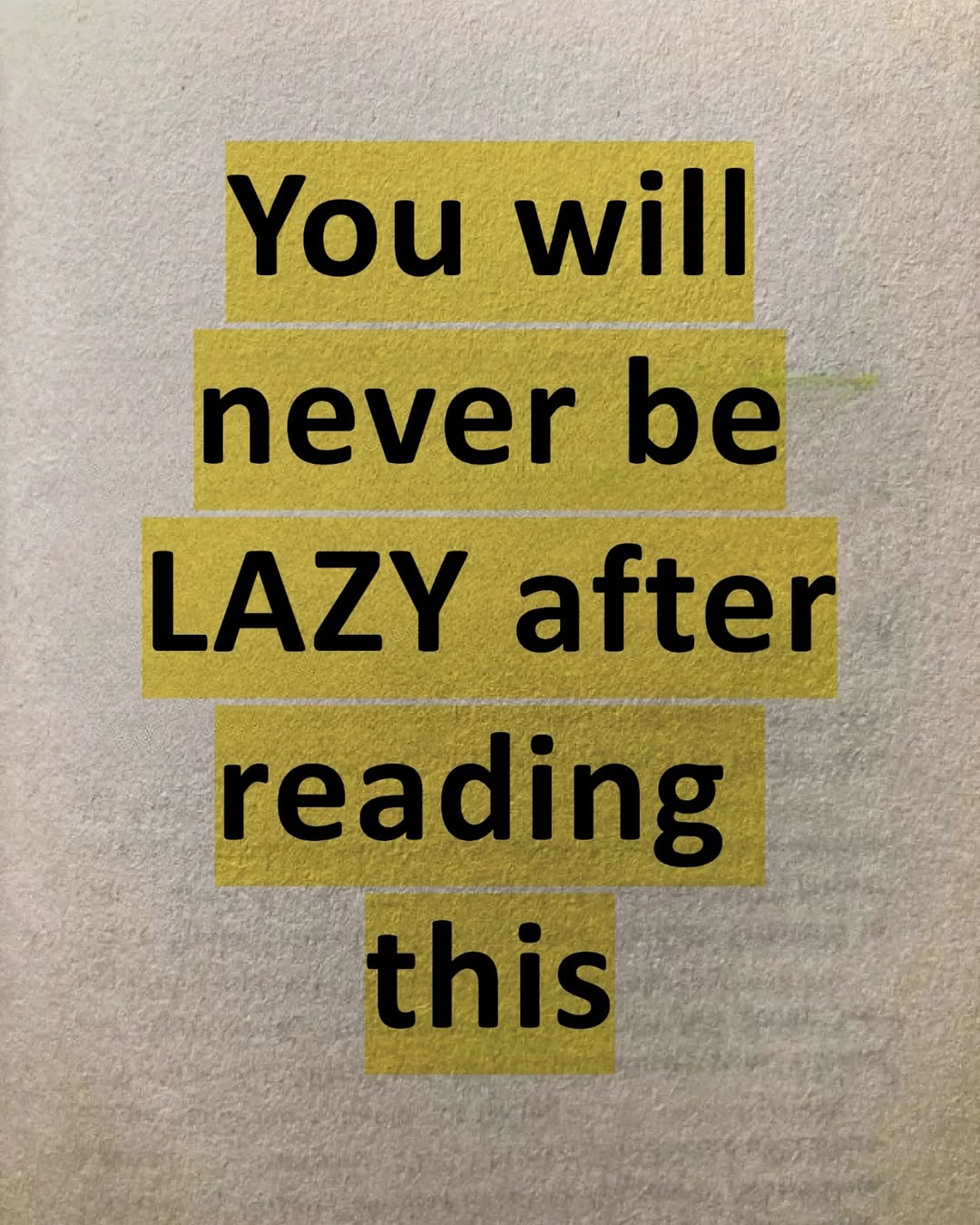 @READ & RISE 📚