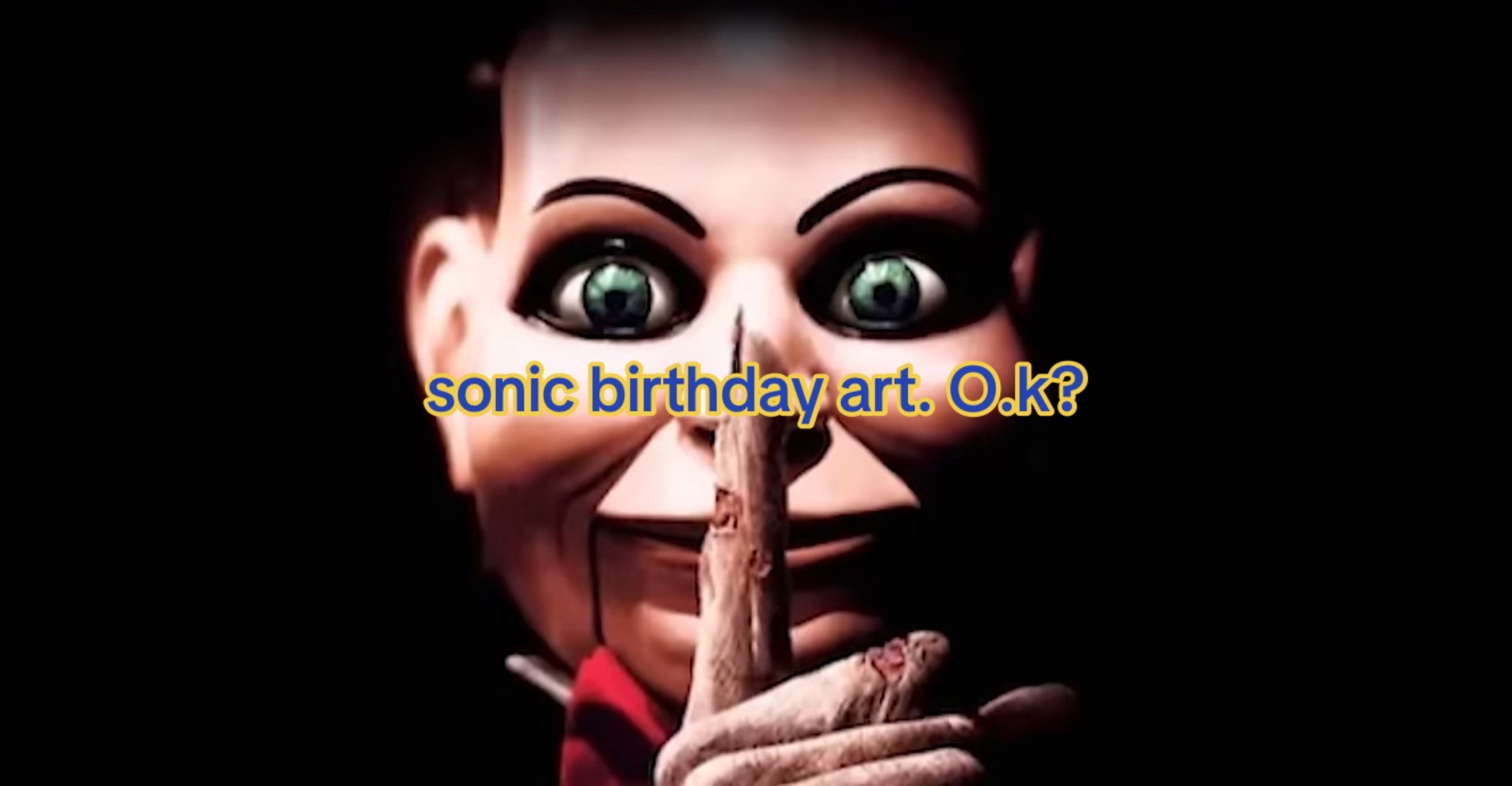 @riri (hyperlaser meatrider)