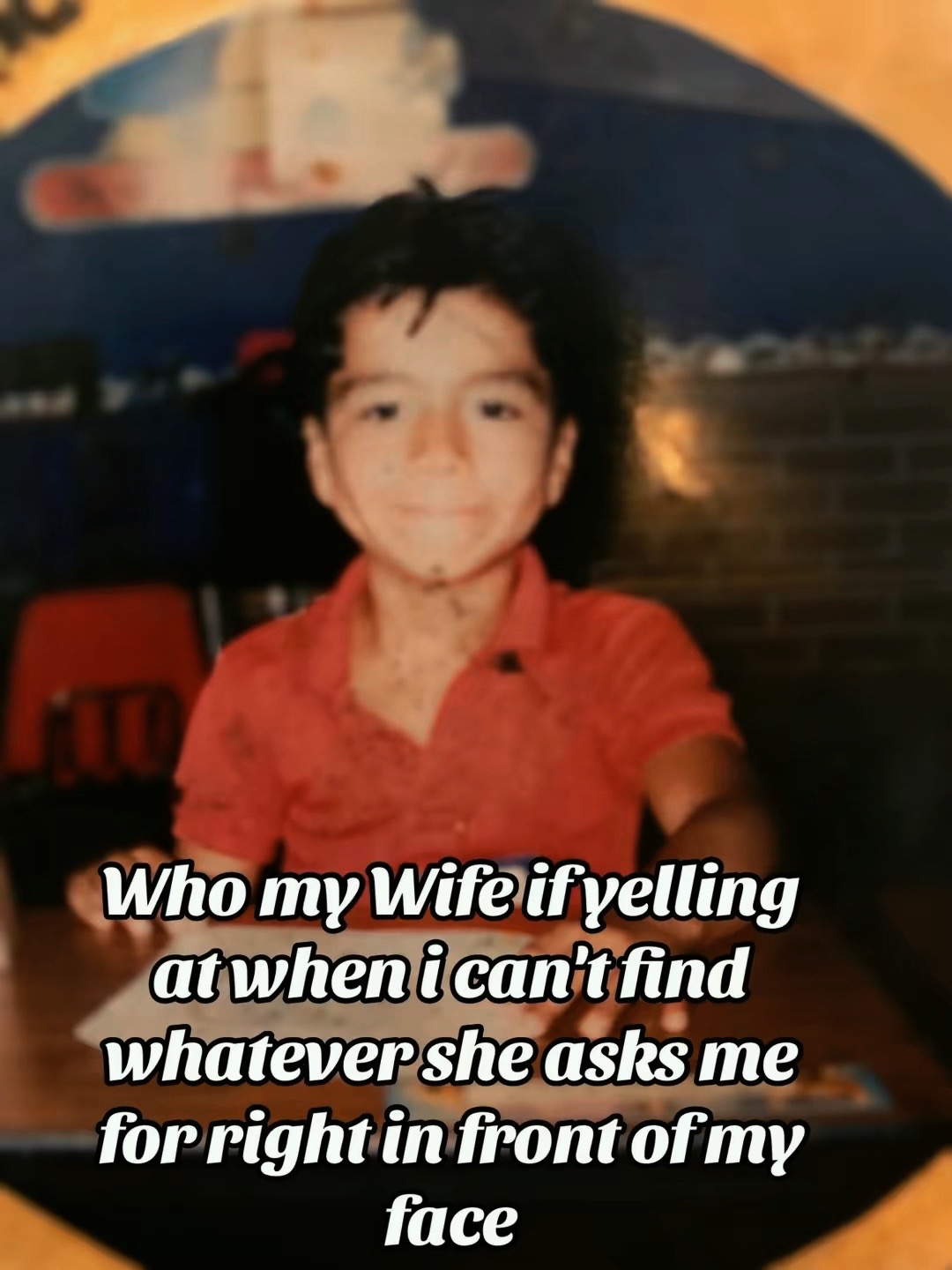 @PhilthyDiaz