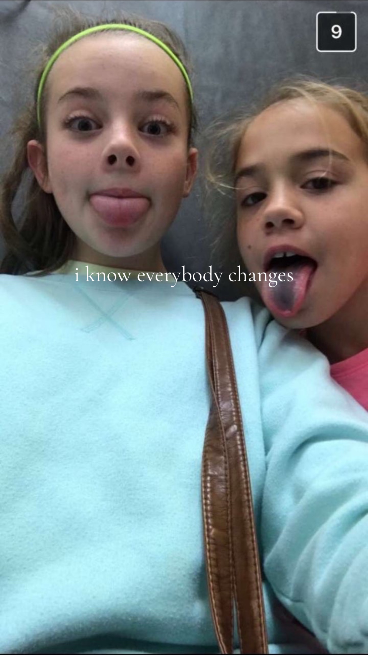 @sav😇