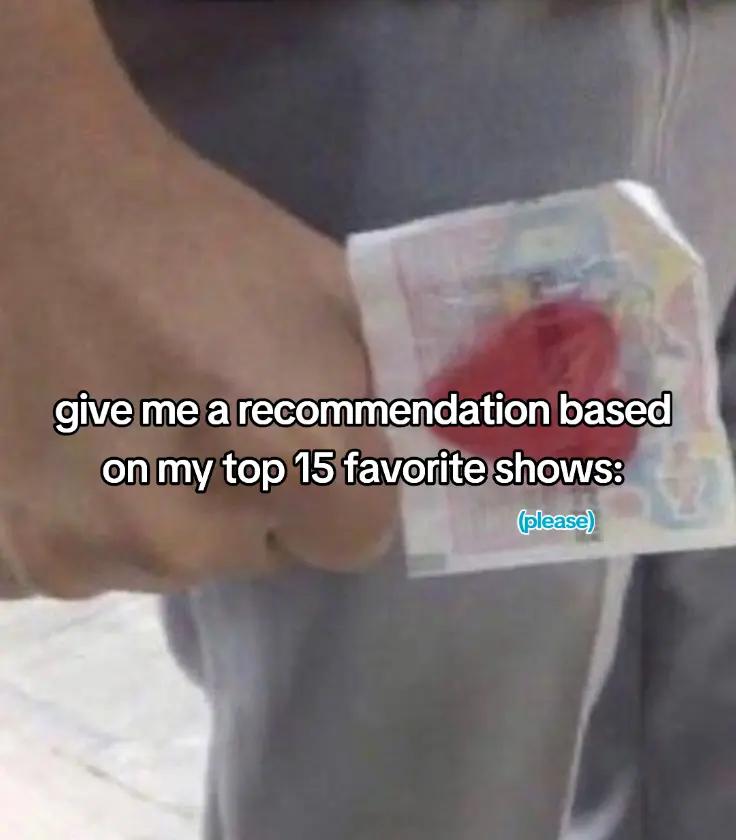 @--->