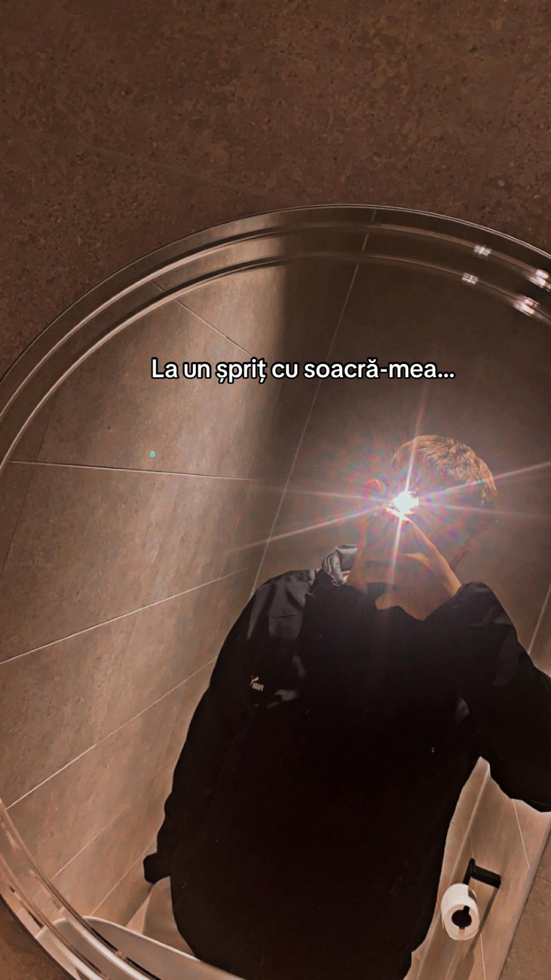 @Ａ|Ｃ
