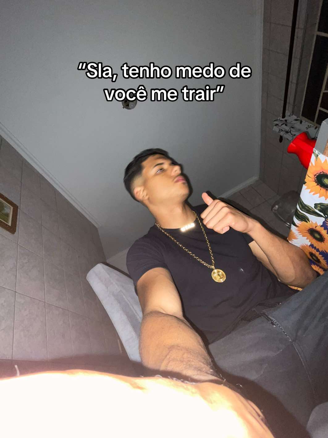 @É o Guresme🤖