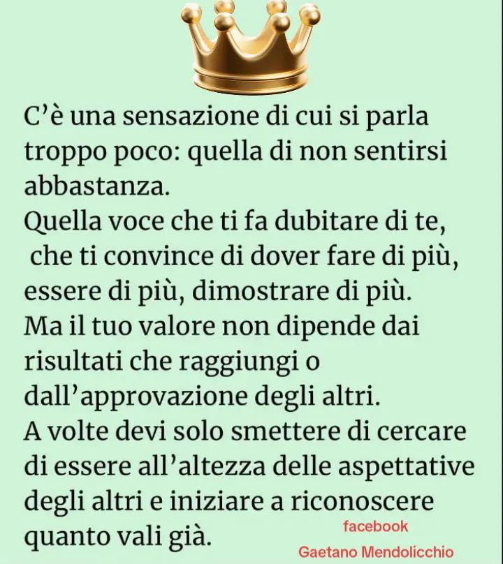 @GAETANO ❤️ 🌹