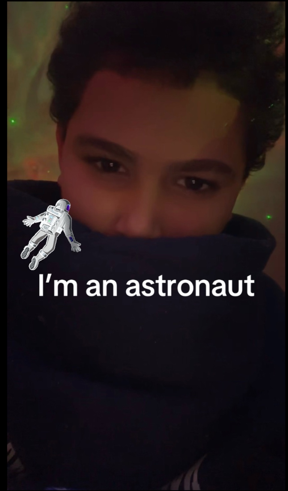 @Falcon_ayden67