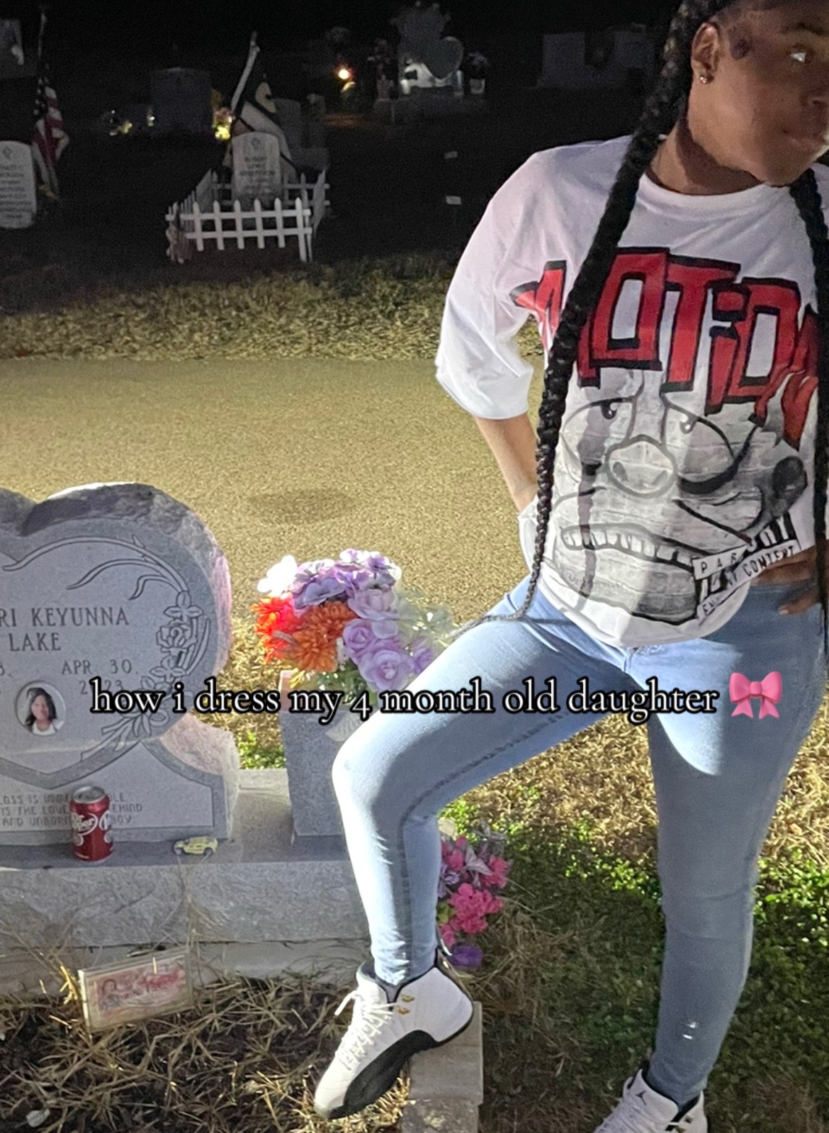 @Ka’mori mommy🎀