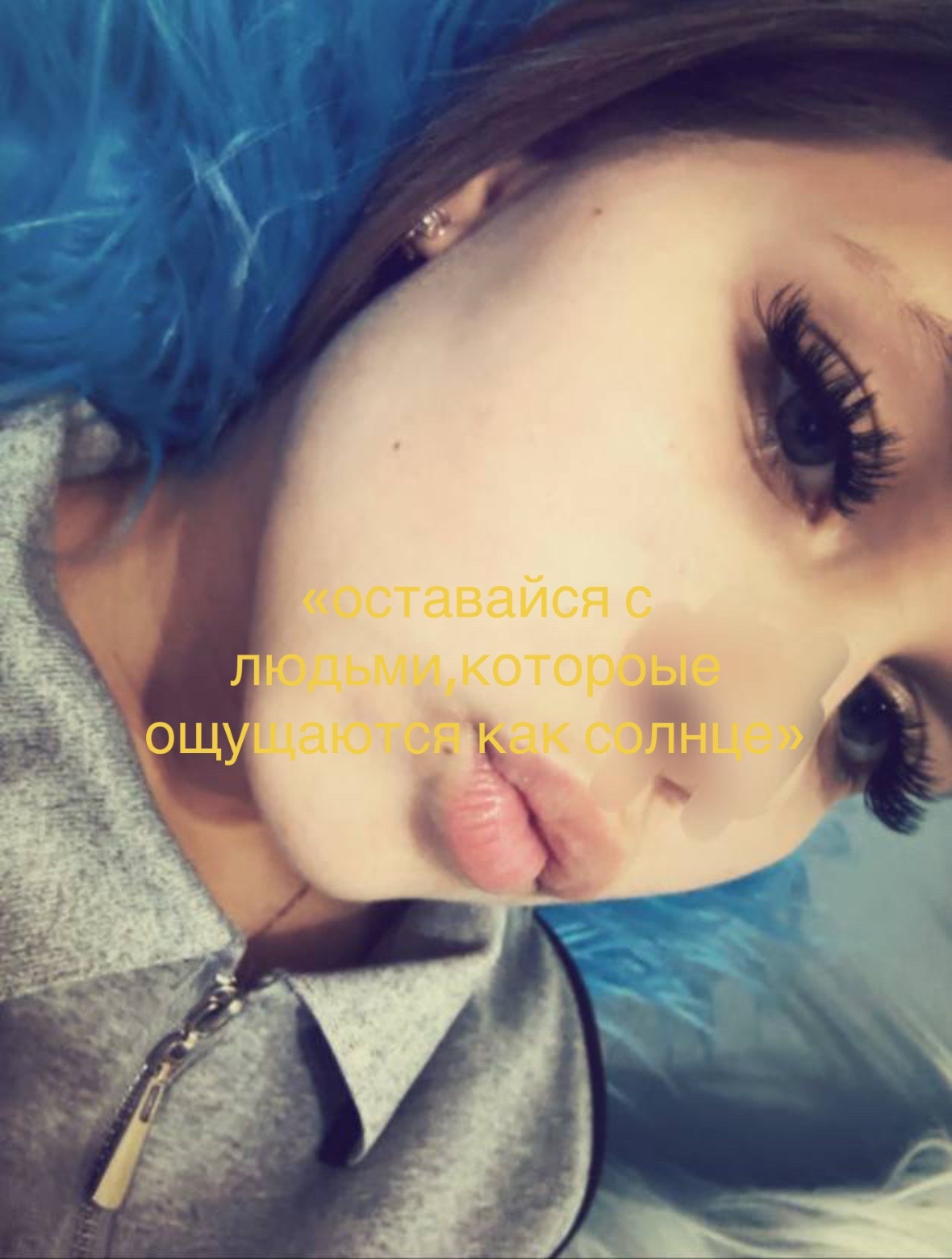 @🐈⬛