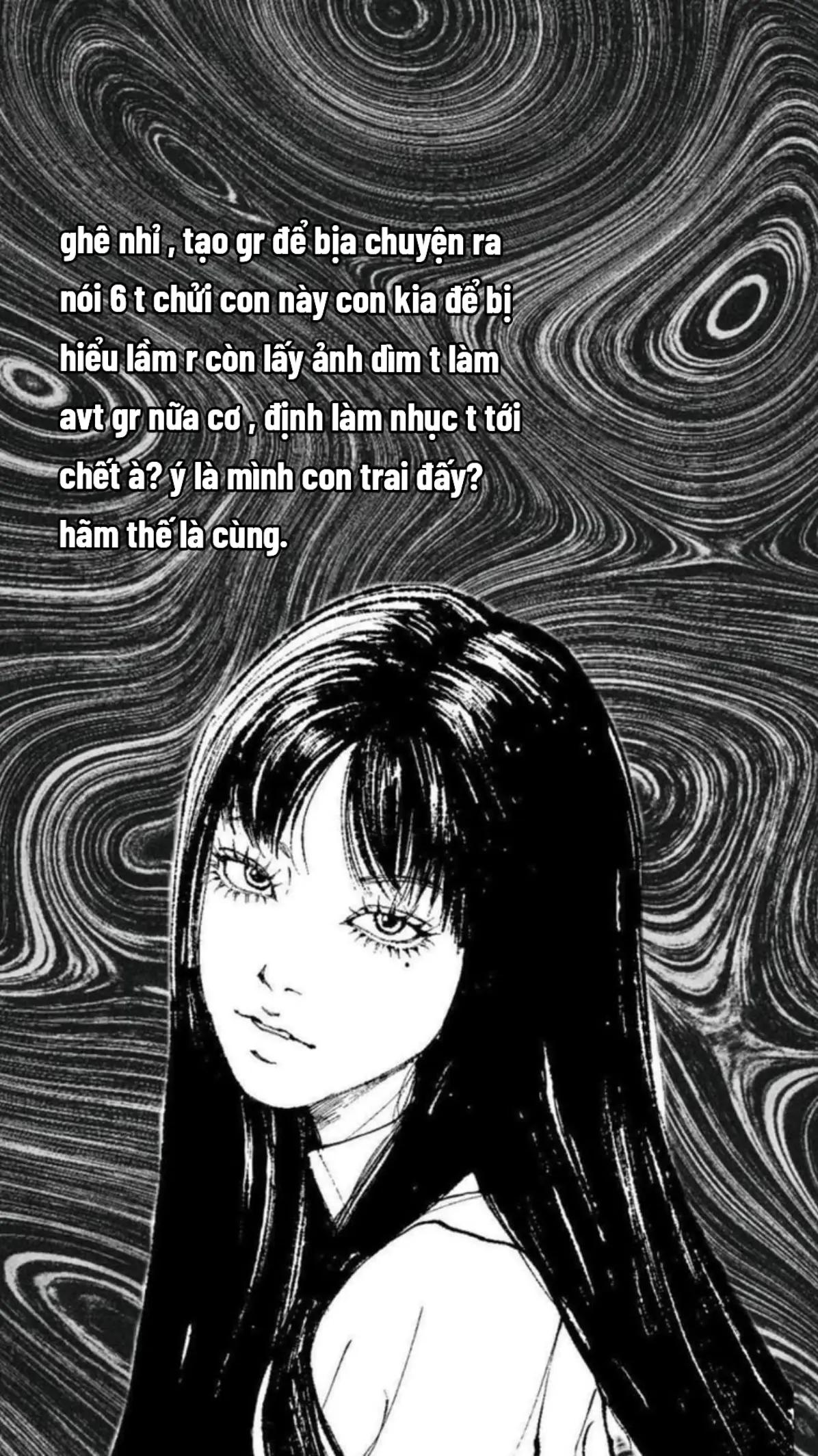 @≽^• ˕ • ྀི≼