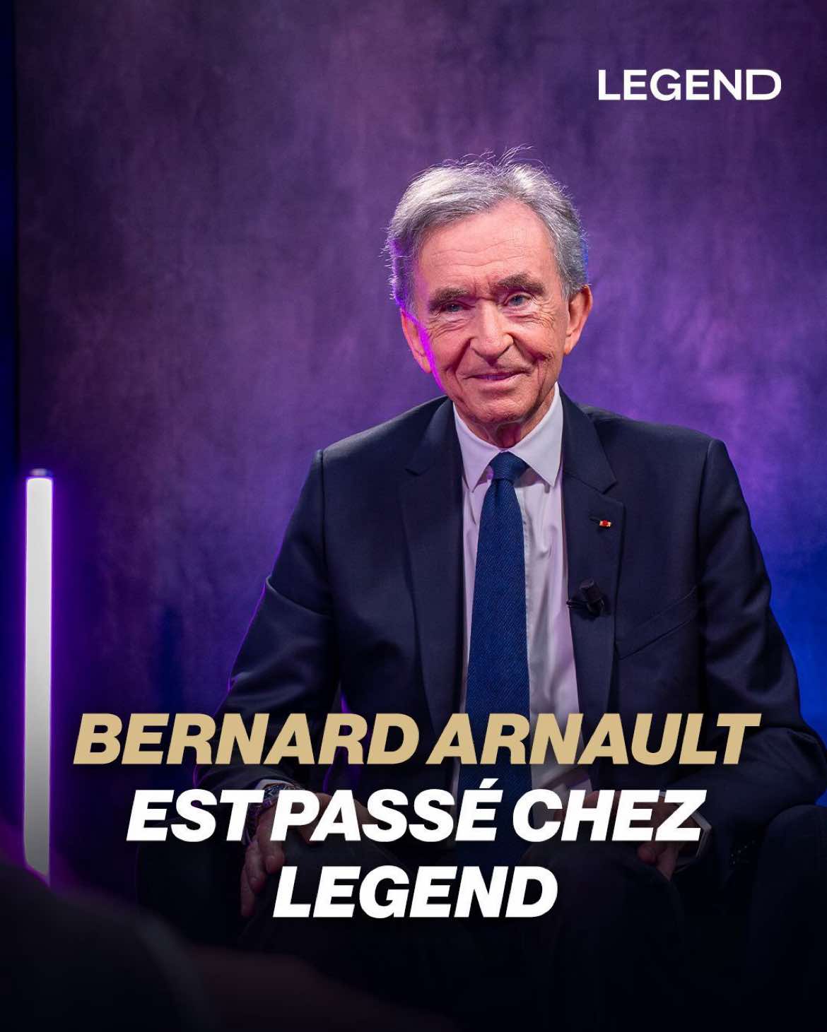 @LEGENDMEDIA