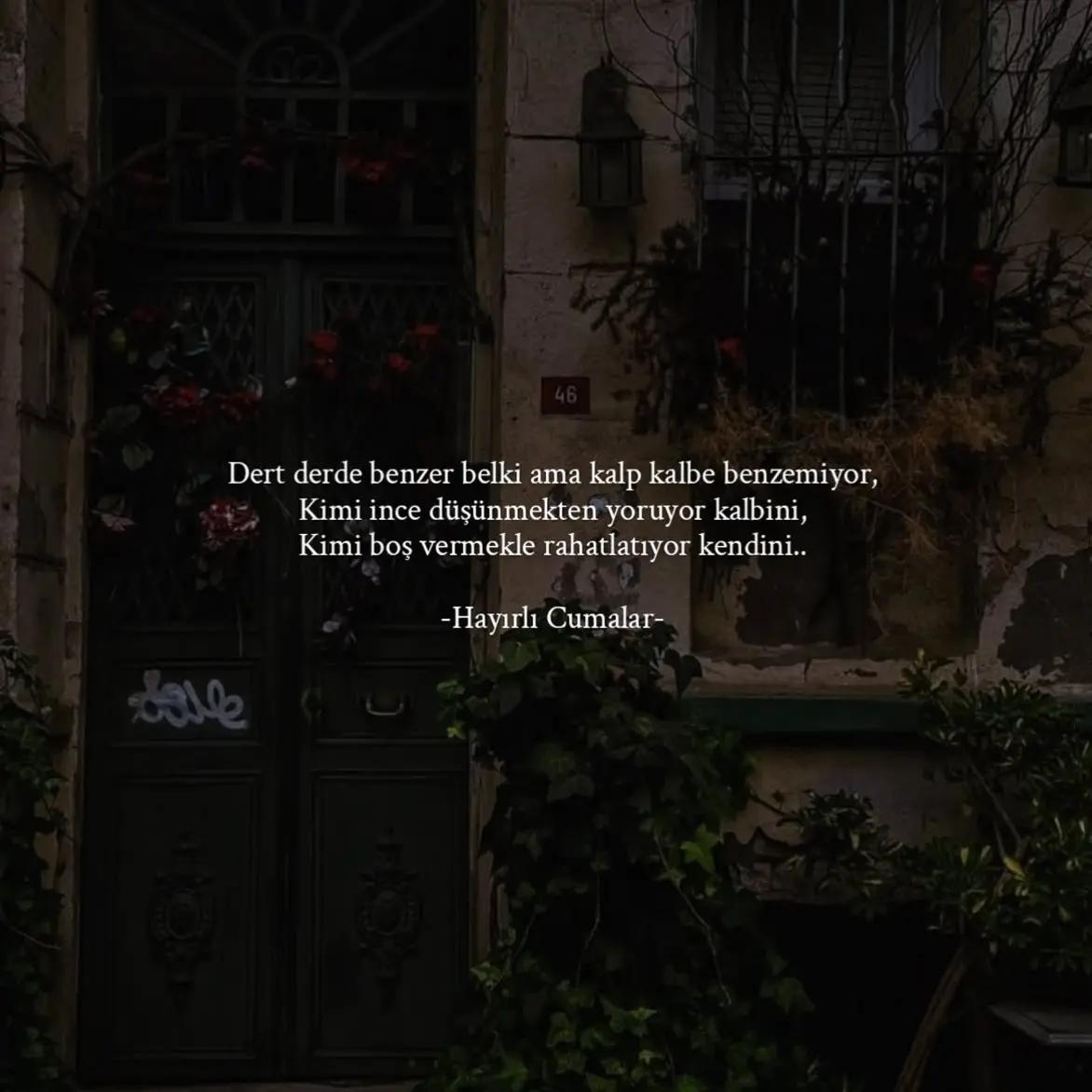@ᴅᴜᴀ ᴅɪ̇ʏᴀʀɪᴍ