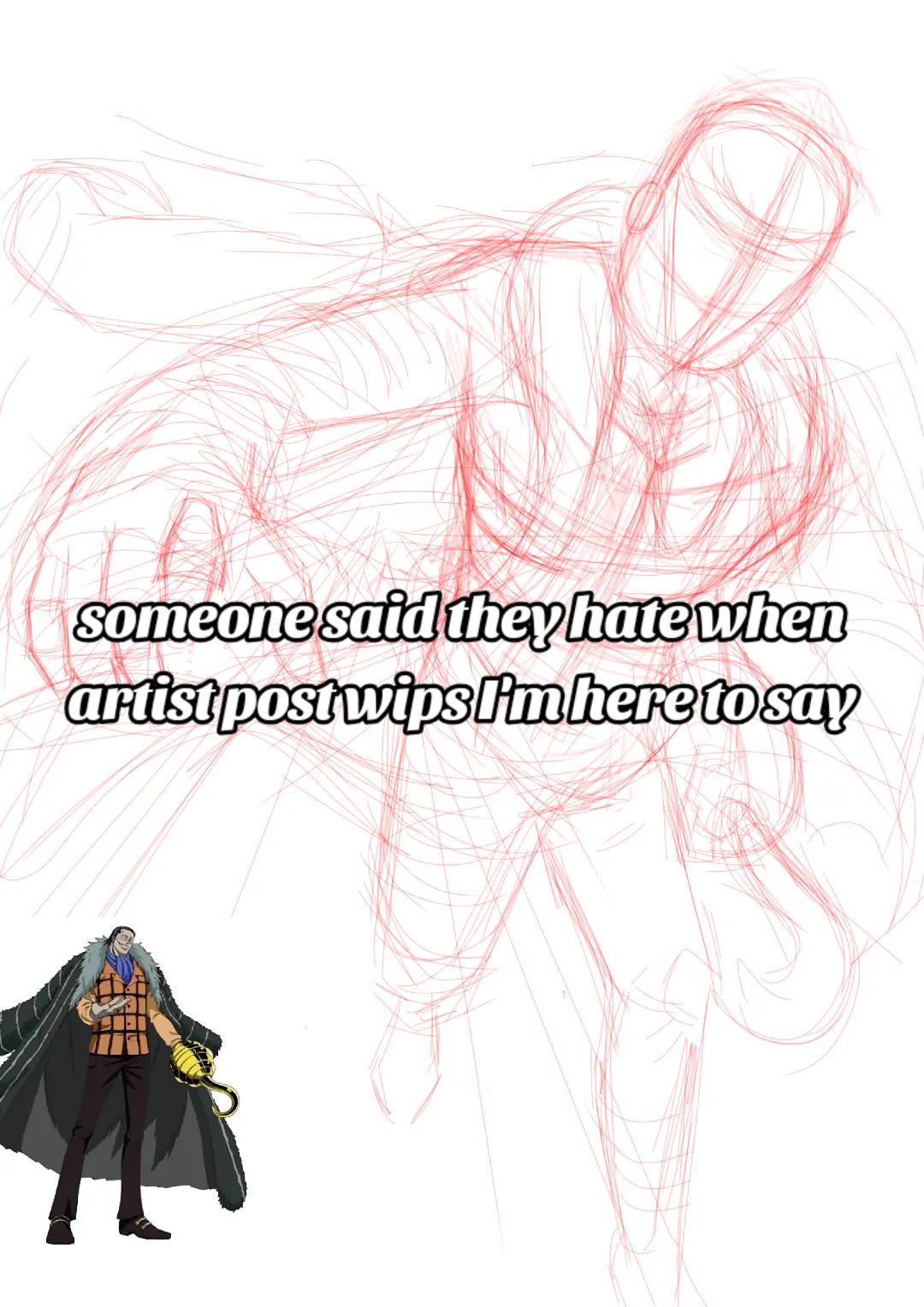 @KumaDGenerant