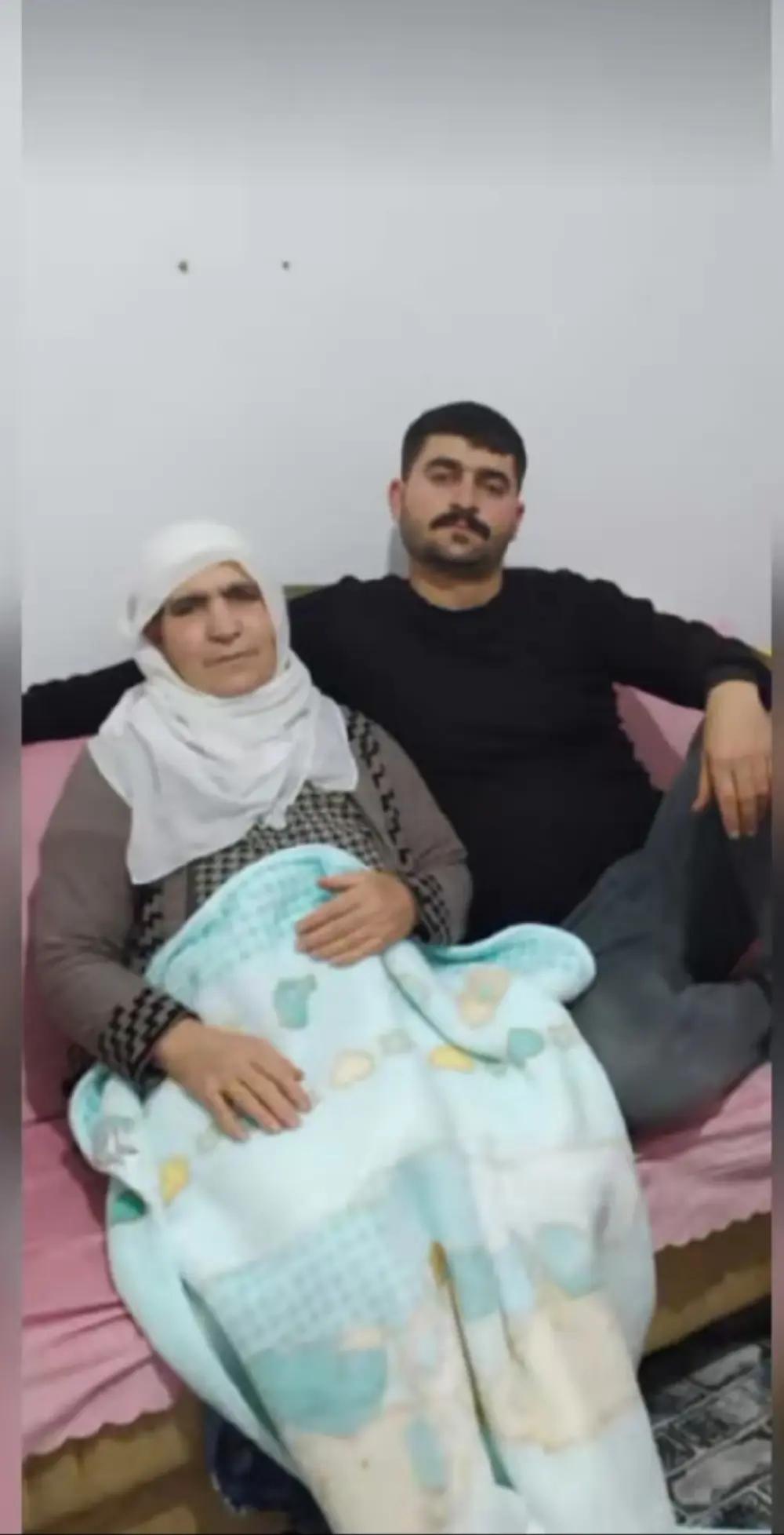 @Osman Atlı21.