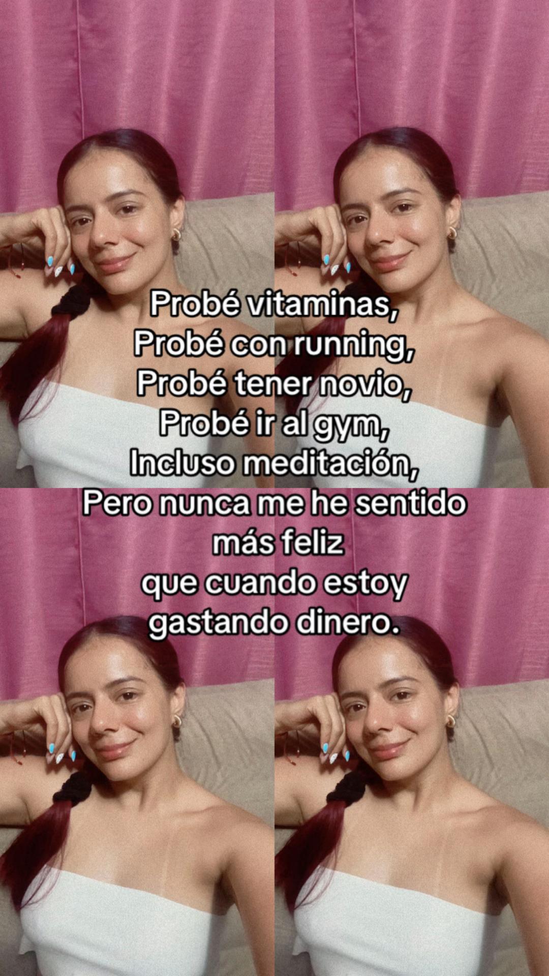 @Laura Daniela 🌝