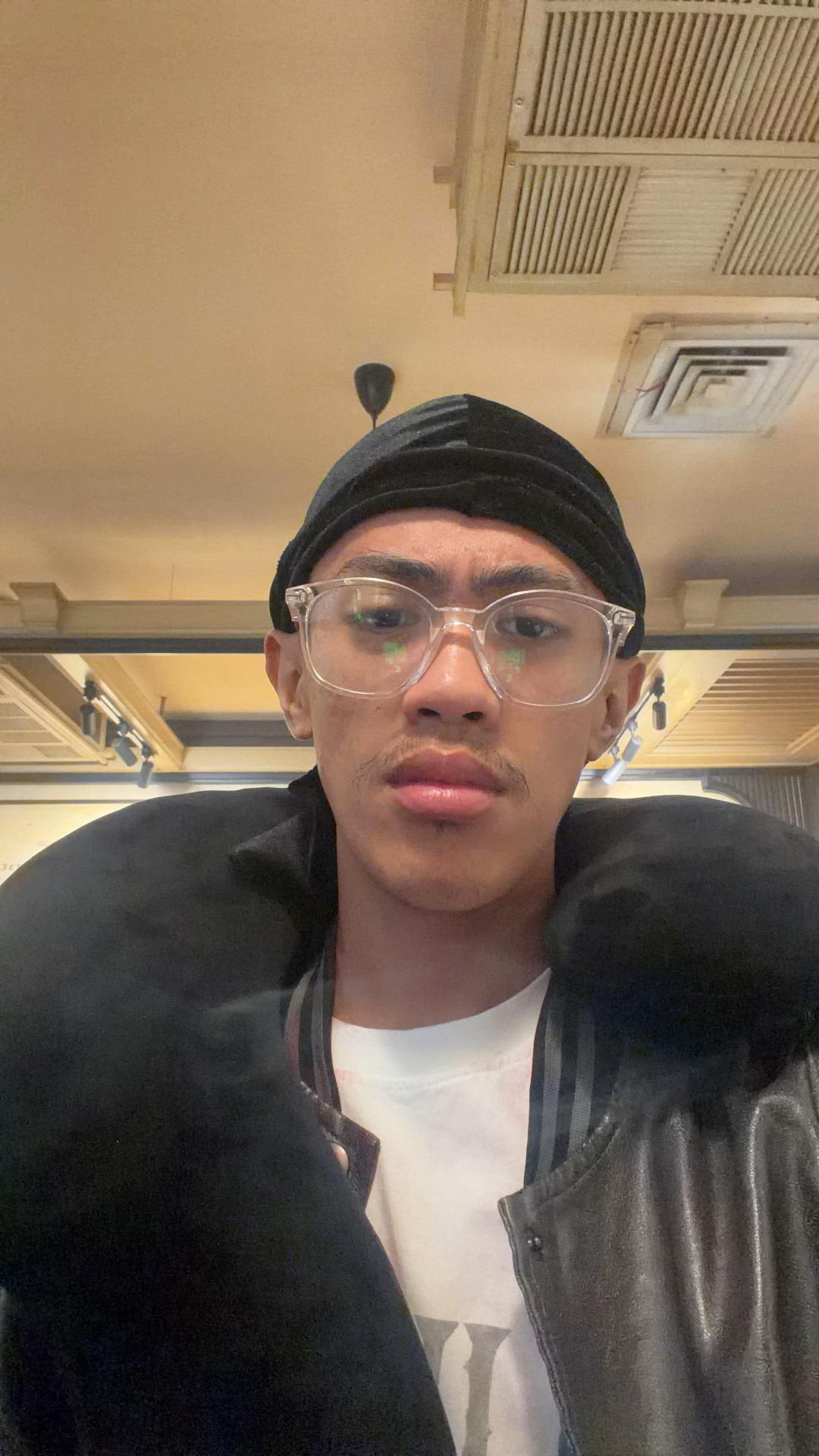 @Robbypantjoro