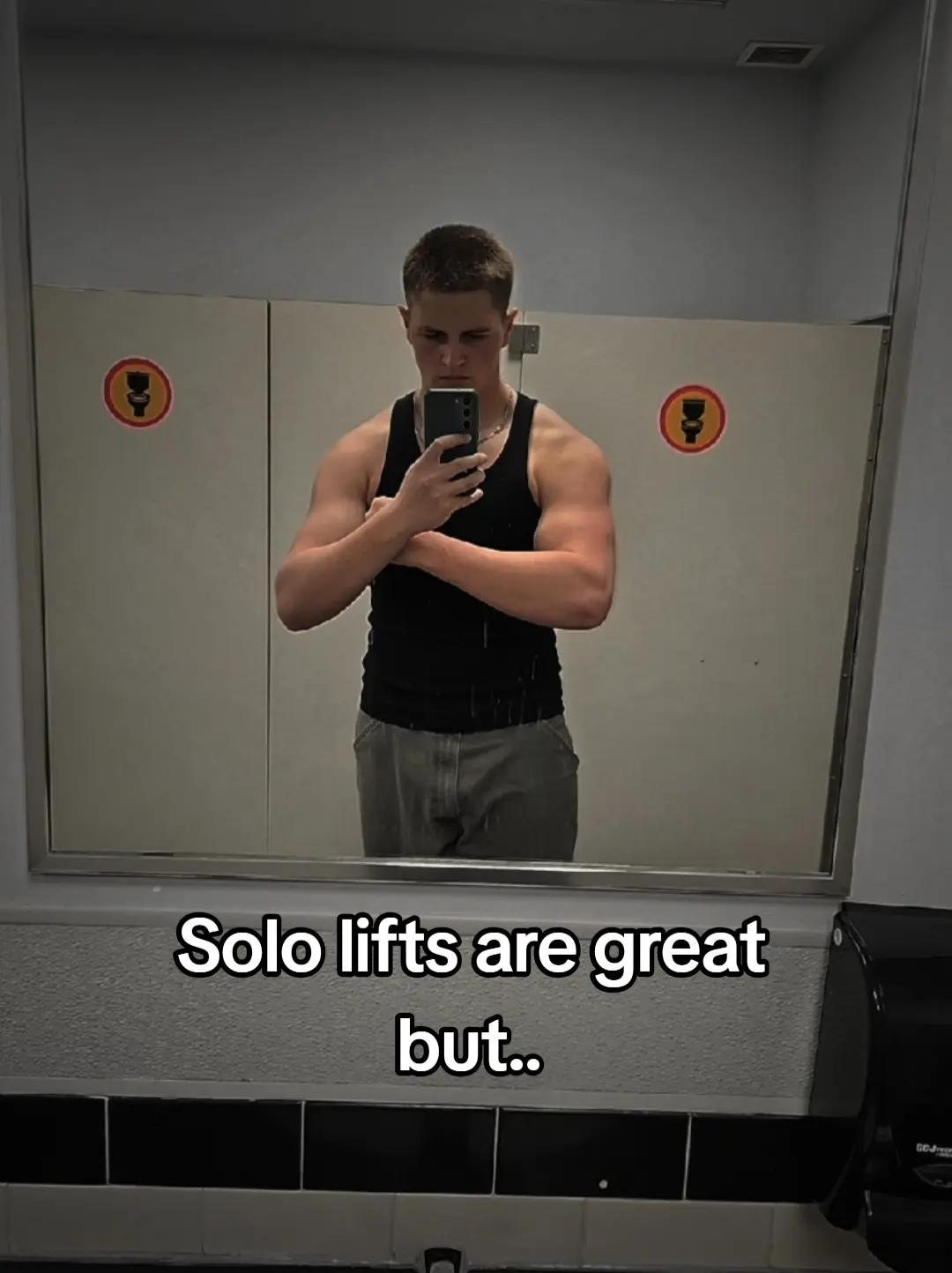 @kham.lifts