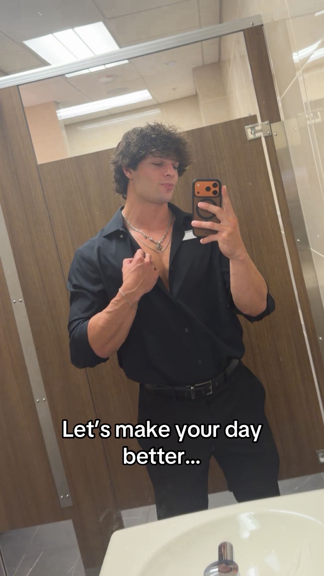 @Alex Bellu