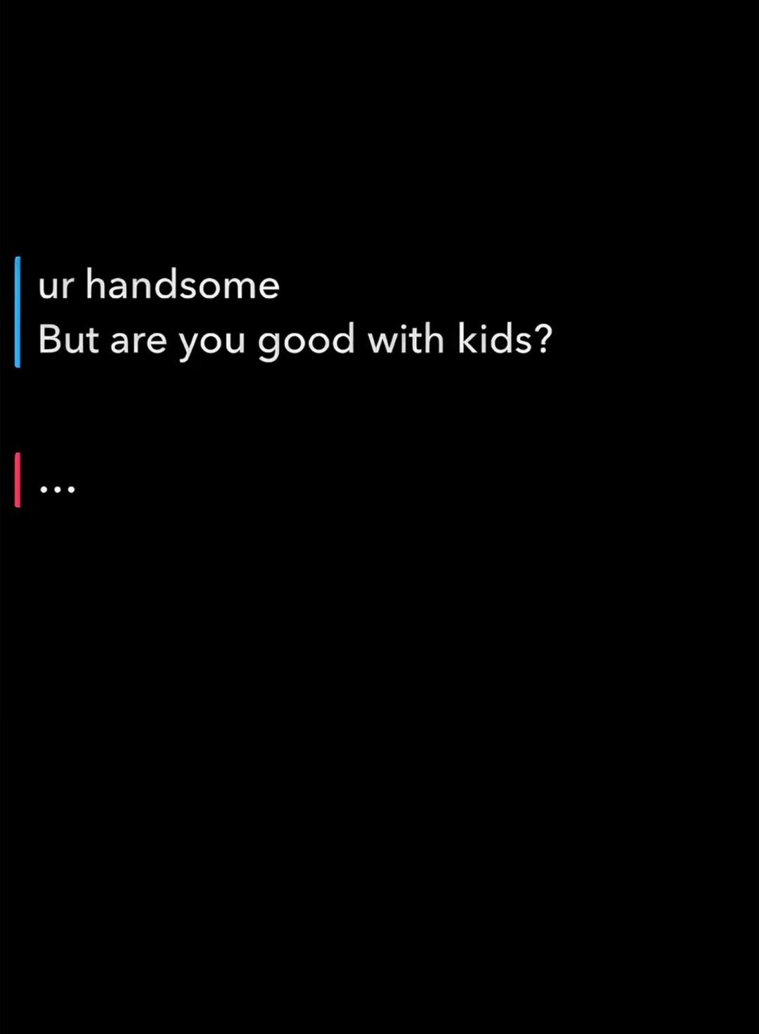@Harley.t.b06