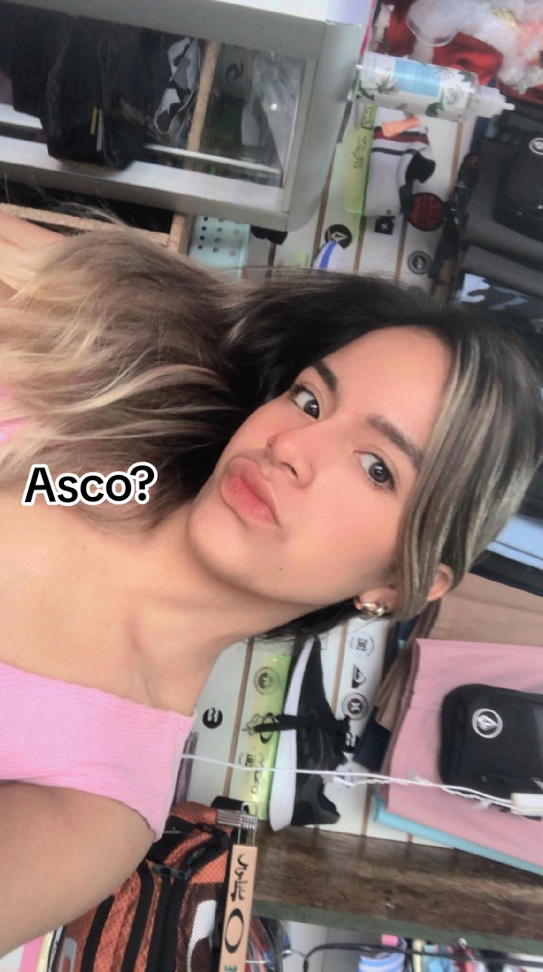 @Angie Viera