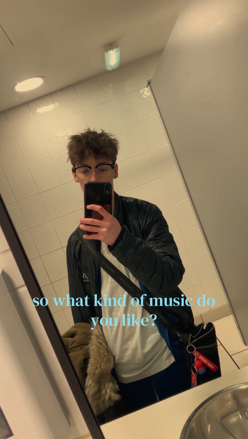 @JustCian