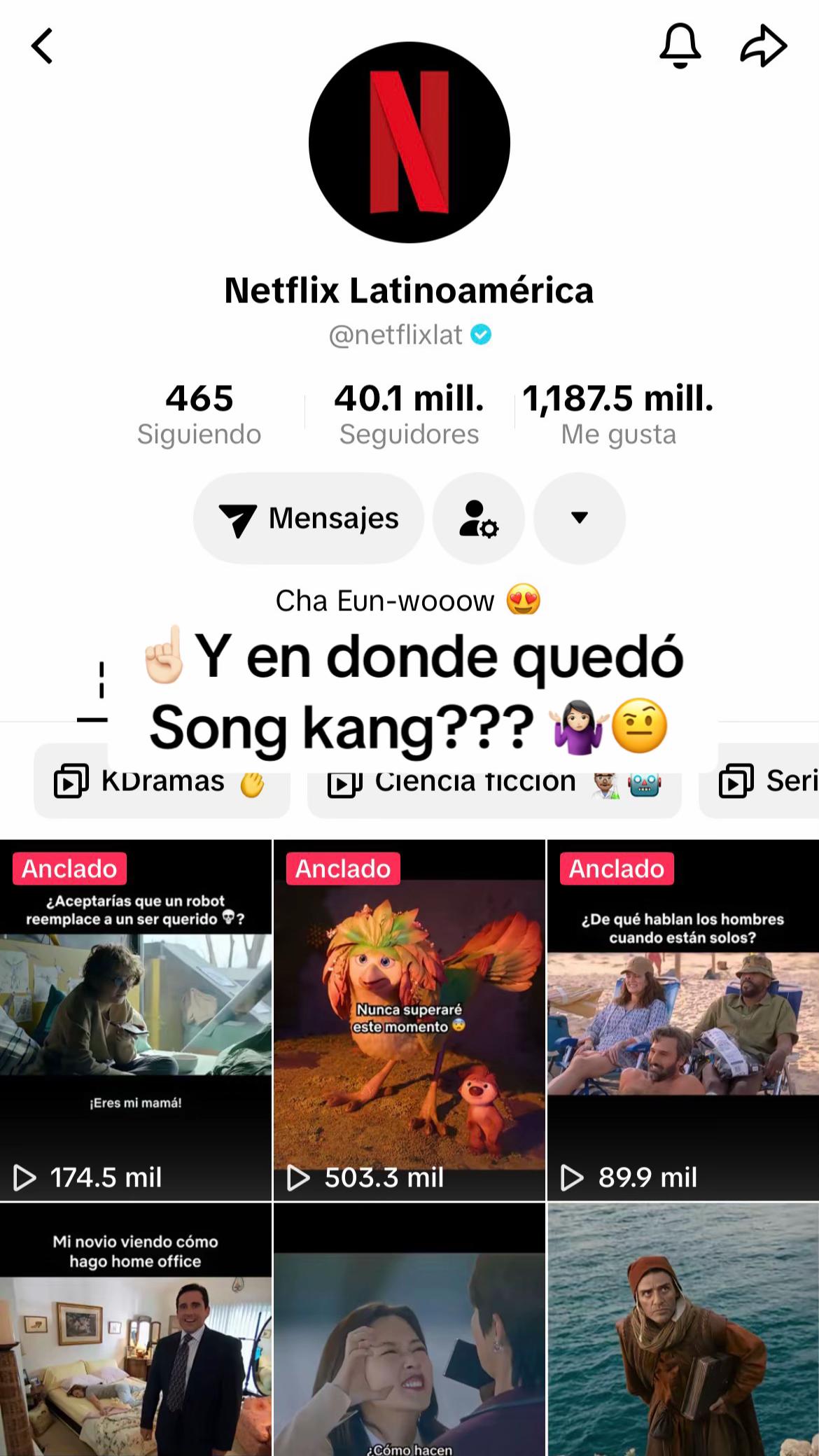 @Saory🫰🏻💜