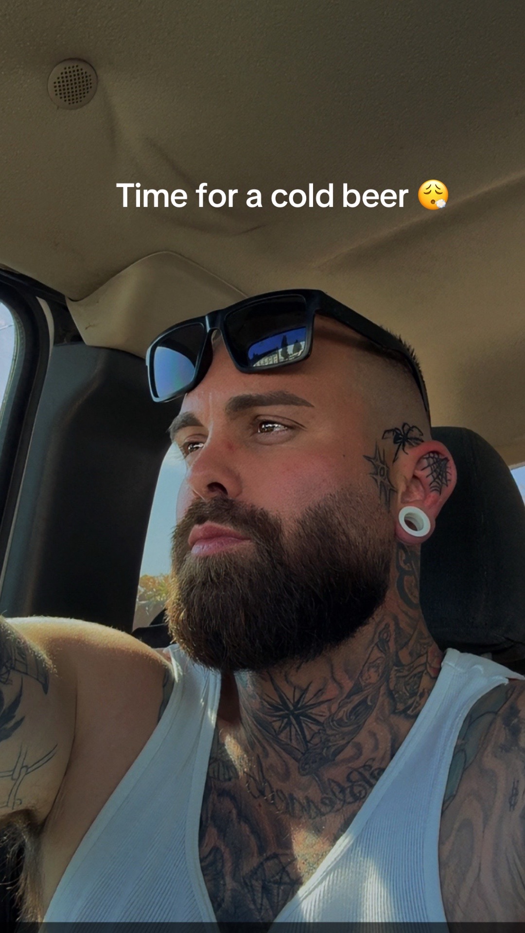@therealslimbodie
