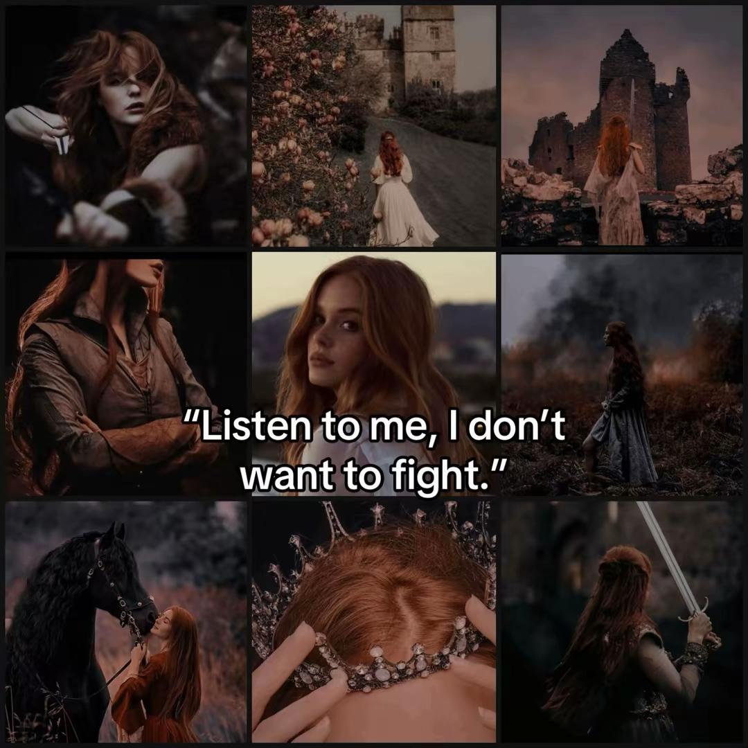 @Jennifer | Author📖✍️