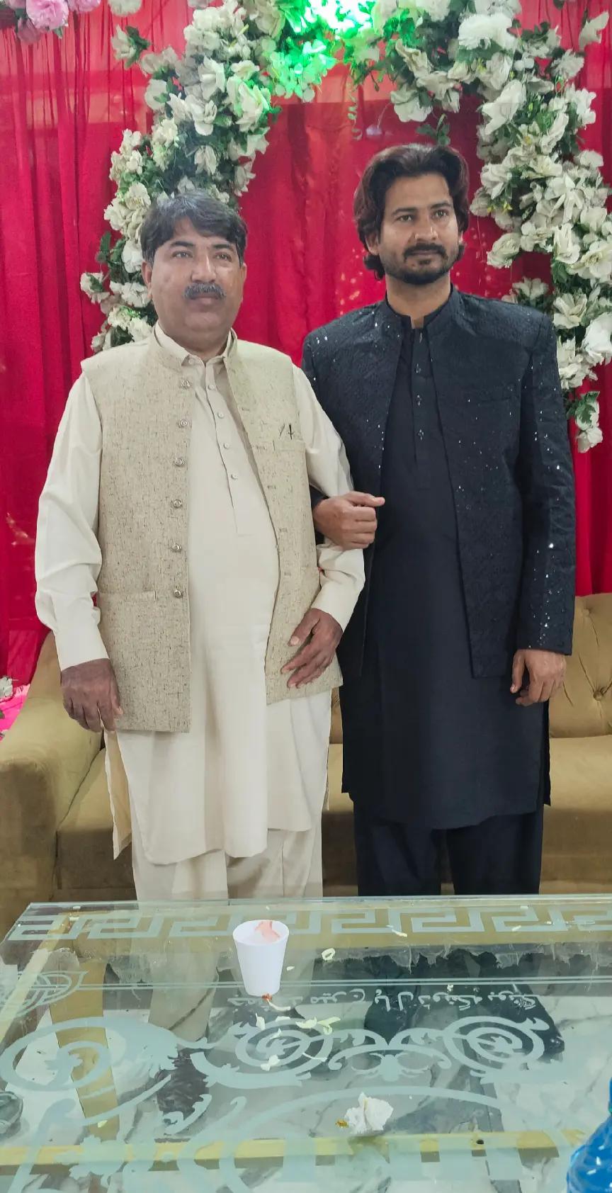 @Bashir Dhuddi